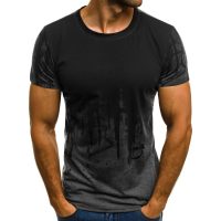 uploads/erp/collection/images/Men Clothing/XIANGNIAN/XU0455519/img_b/img_b_XU0455519_1_iozLMONacpMVs7vQoqosE2m79jdEP6ic